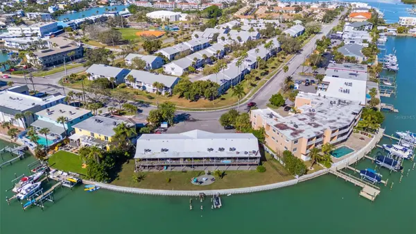 275 116TH AVE, Treasure Island, FL 33706