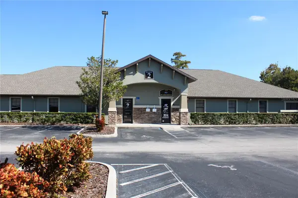 8820 BELAGIO DR, New Port Richey, FL 34655