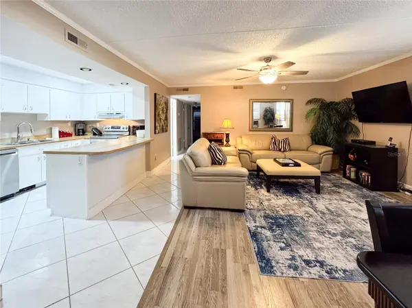 12760 INDIAN ROCKS RD #510, Largo, FL 33774