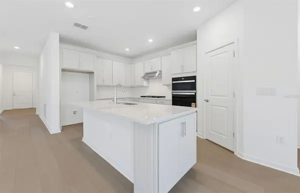 33425 HERDS HALLOW WAY, Wesley Chapel, FL 33545