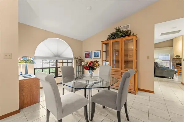 1843 JUANITA CT, Clearwater, FL 33764