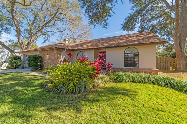 1843 JUANITA CT, Clearwater, FL 33764