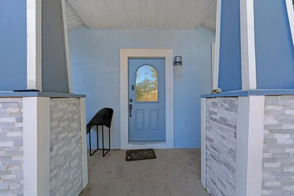 4204 N MARGUERITE ST, Tampa, FL 33603