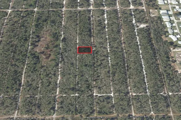 533 PARROT AVE, Sebring, FL 33872
