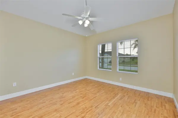 11813 STONEWOOD GATE DR, Riverview, FL 33579
