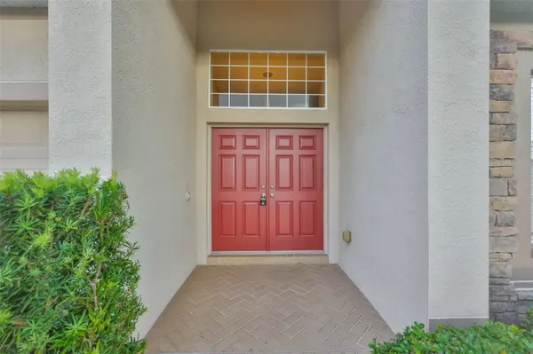 11813 STONEWOOD GATE DR, Riverview, FL 33579