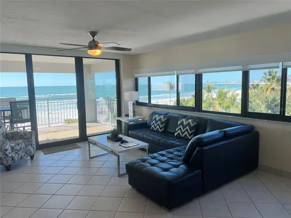 1001 POINT OF ROCKS RD #412, Sarasota, FL 34242
