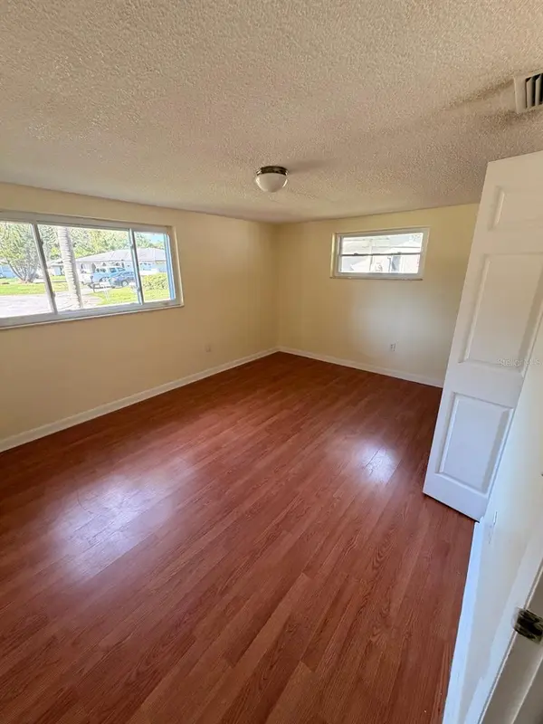 7235 REDBUD CT, New Port Richey, FL 34653