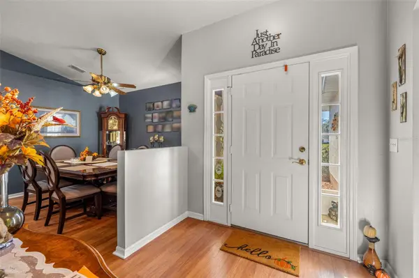 29335 CADDY SHACK LN E, San Antonio, FL 33576