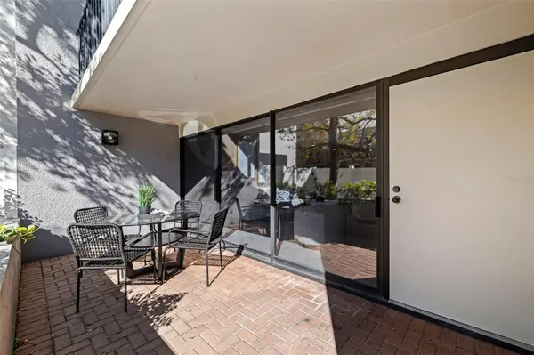 301 2ND ST N #7, St Petersburg, FL 33701