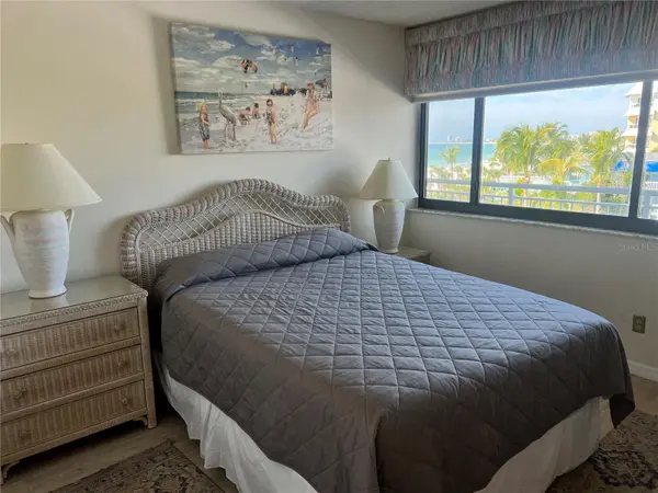 1001 POINT OF ROCKS RD #508, Sarasota, FL 34242