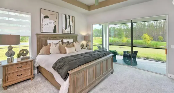 54 BRIGHTON LN, Ormond Beach, FL 32174