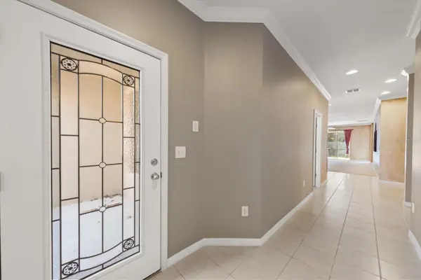 2302 BARRACUDA CT, Holiday, FL 34691