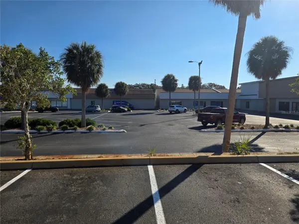 39930 US HIGHWAY 19 N #39930, Tarpon Springs, FL 34689