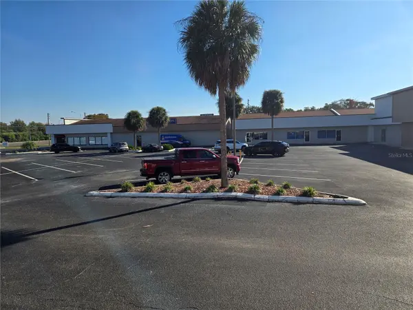 39930 US HIGHWAY 19 N #39930, Tarpon Springs, FL 34689