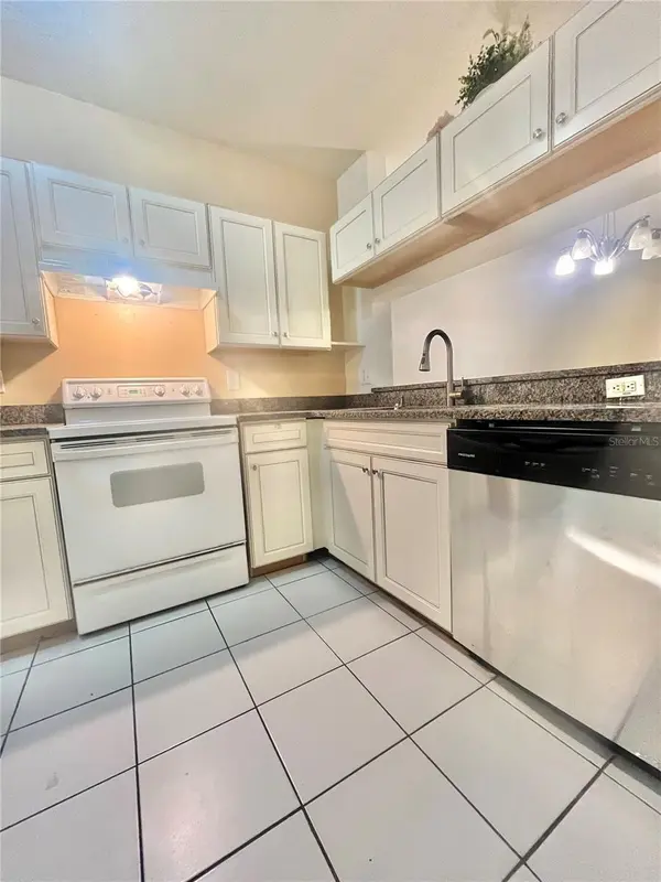 1211 KENNEWICK CT, Wesley Chapel, FL 33543