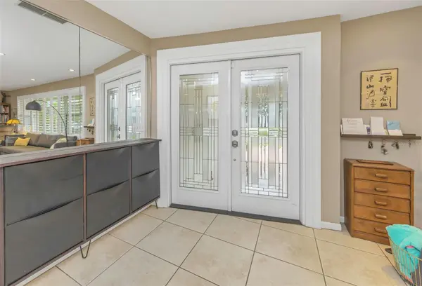 4313 50TH PL S, St Petersburg, FL 33711
