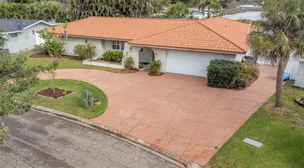 4313 50TH PL S, St Petersburg, FL 33711