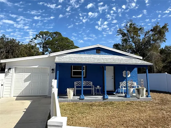 2701 BROOKLINE AVE, New Smyrna Beach, FL 32168