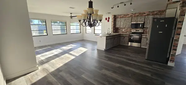 1174 VICTORIA AVE, Port Charlotte, FL 33948
