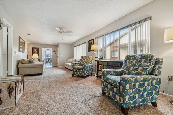 4028 DAVIT DR #4028, New Port Richey, FL 34652