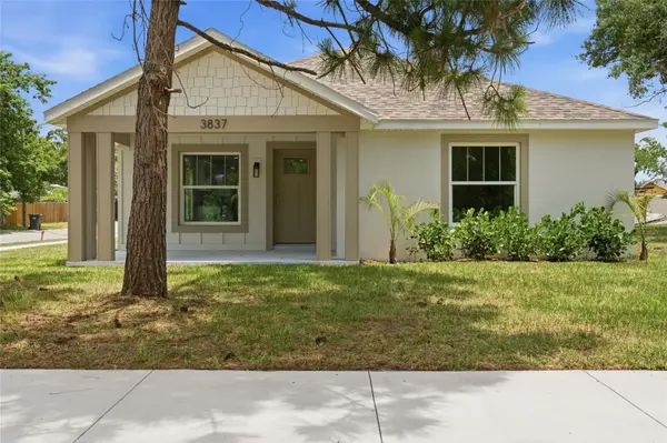 3837 44TH AVE N, St Petersburg, FL 33714