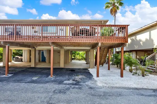 4909 GULF DR #6B, Holmes Beach, FL 34217