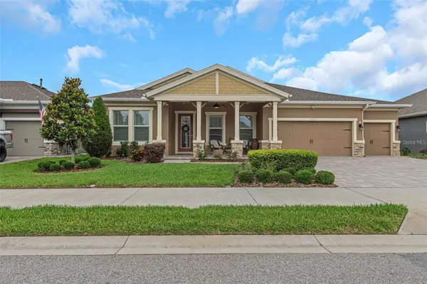 4239 WOODLAND RETREAT BLVD, New Port Richey, FL 34655