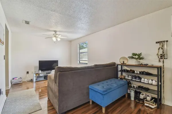 134 SYCAMORE LN #H, Oldsmar, FL 34677