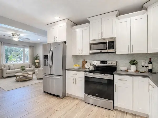 3604 W BAY TO BAY BLVD, Tampa, FL 33629