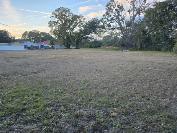 5625 ROSEMONT AVE, Tampa, FL 33614