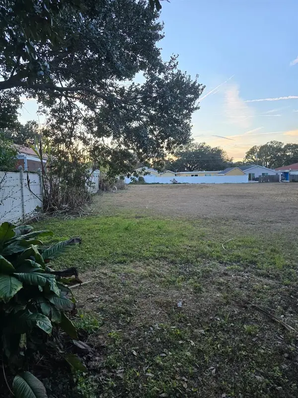 5625 ROSEMONT AVE, Tampa, FL 33614