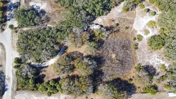 0 ONEIDA DR, Hudson, FL 34667