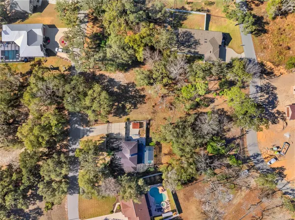 5104 WESTLAKE BLVD, Dade City, FL 33523