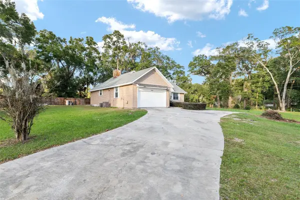9161 SW 34TH PL, Ocala, FL 34481