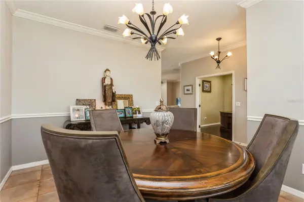 1433 EMERALD HILL WAY, Valrico, FL 33594