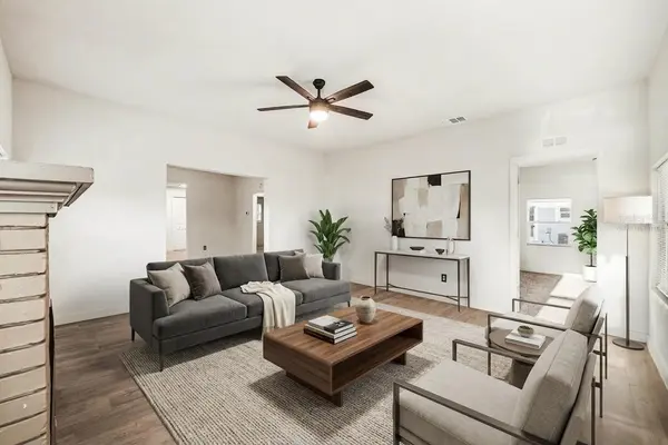 129 W PARK AVE, Lake Wales, FL 33853