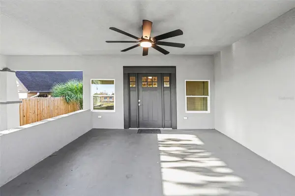 129 W PARK AVE, Lake Wales, FL 33853