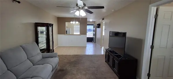 4737 LAKE VILLA DR, Clearwater, FL 33762