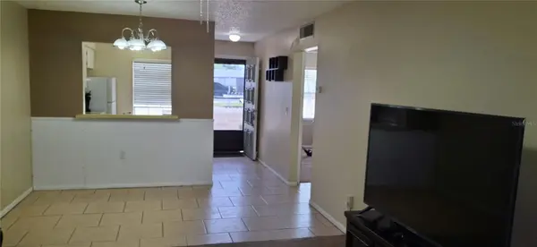 4737 LAKE VILLA DR, Clearwater, FL 33762