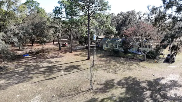 12510 ROBINHOOD RD, Hudson, FL 34669