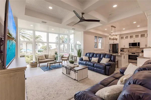 6042 W PEPPERTREE WAY #224B, Sarasota, FL 34242