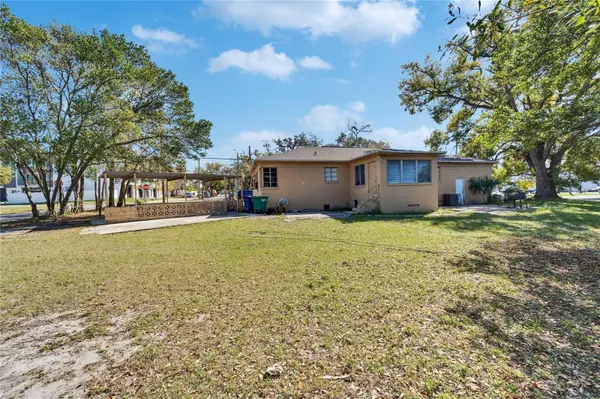 2606 N BOULEVARD, Tampa, FL 33602