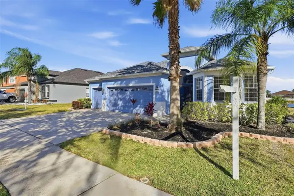 13230 GRAHAM YARDEN DR, Riverview, FL 33579