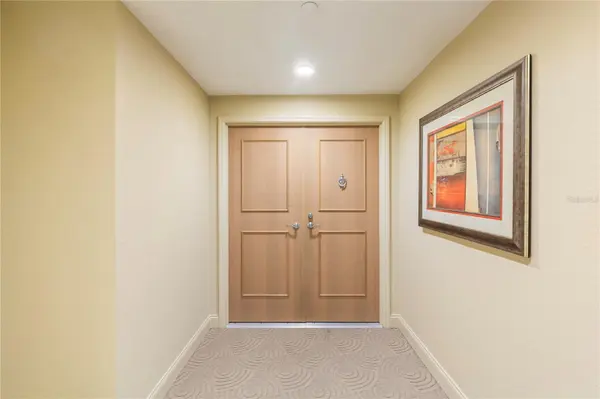 1200 GULF BLVD #1002, Clearwater, FL 33767