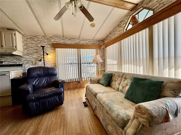 35170 DANNY DR #159, Zephyrhills, FL 33541
