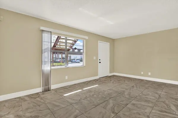 9125 TUDOR DR #D109, Tampa, FL 33615