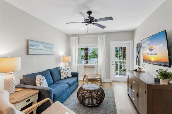 399 2ND ST #215, Indian Rocks Beach, FL 33785