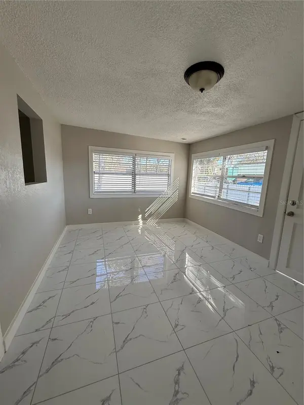 2610 EATON AVE, Lakeland, FL 33801