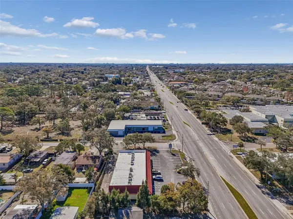 8625 66TH ST N, Pinellas Park, FL 33782